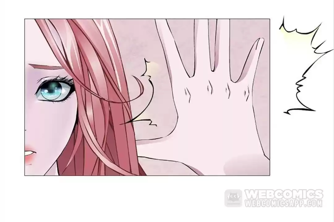 Read Beauty And Demon chapter 76 image 13 on Lezhin