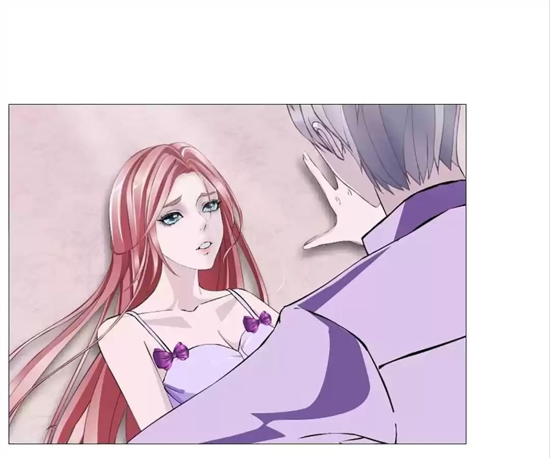 Read Beauty And Demon chapter 76 image 14 on Lezhin