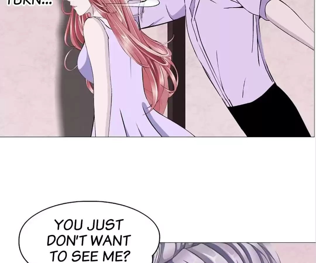 Read Beauty And Demon chapter 76 image 16 on Lezhin