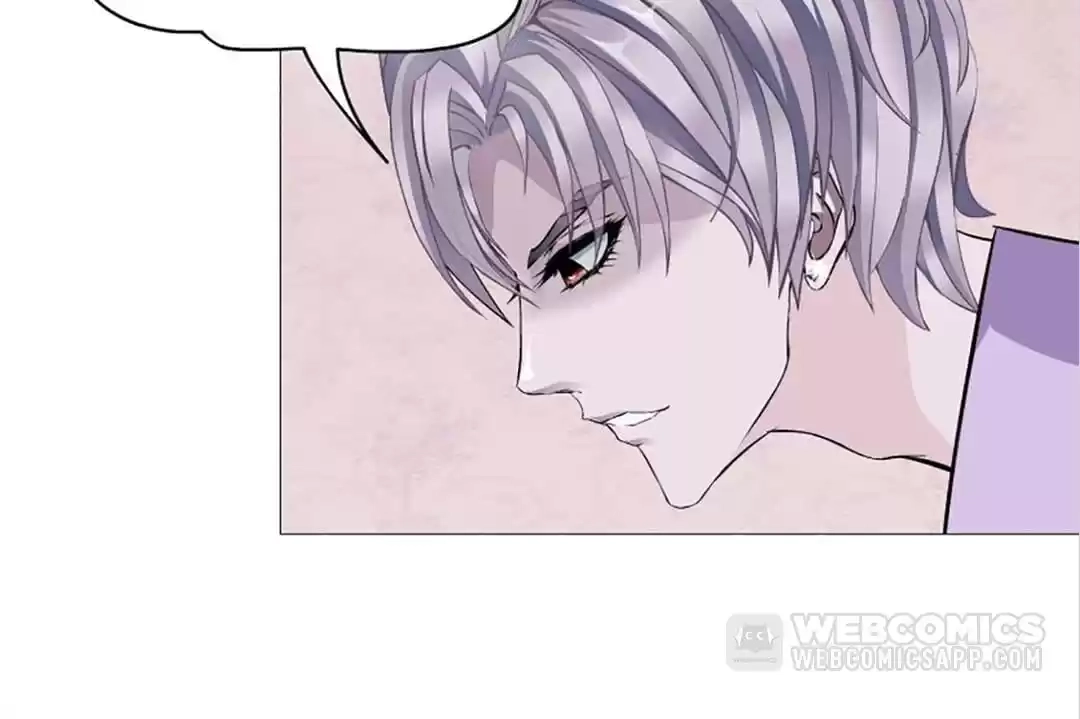 Read Beauty And Demon chapter 76 image 17 on Lezhin