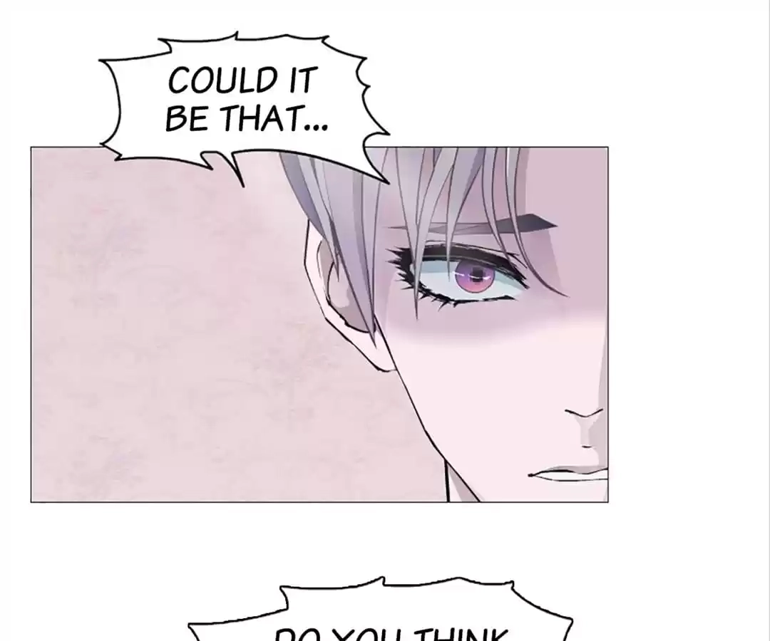 Read Beauty And Demon chapter 76 image 18 on Lezhin