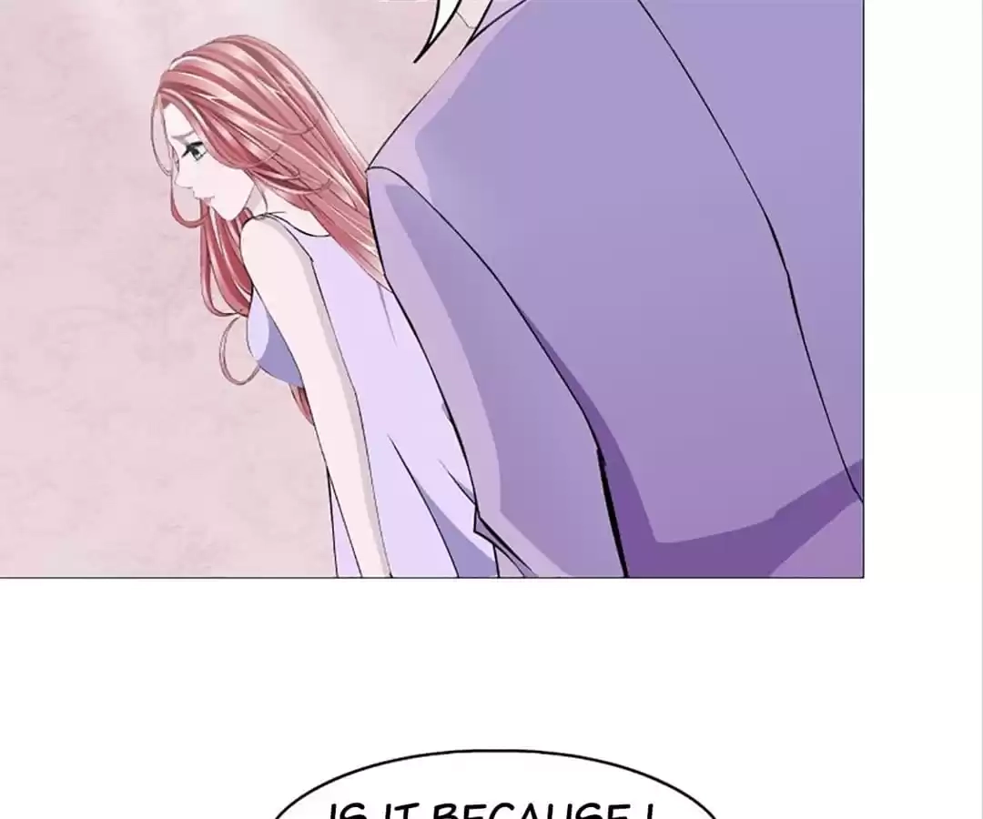 Read Beauty And Demon chapter 76 image 2 on Lezhin