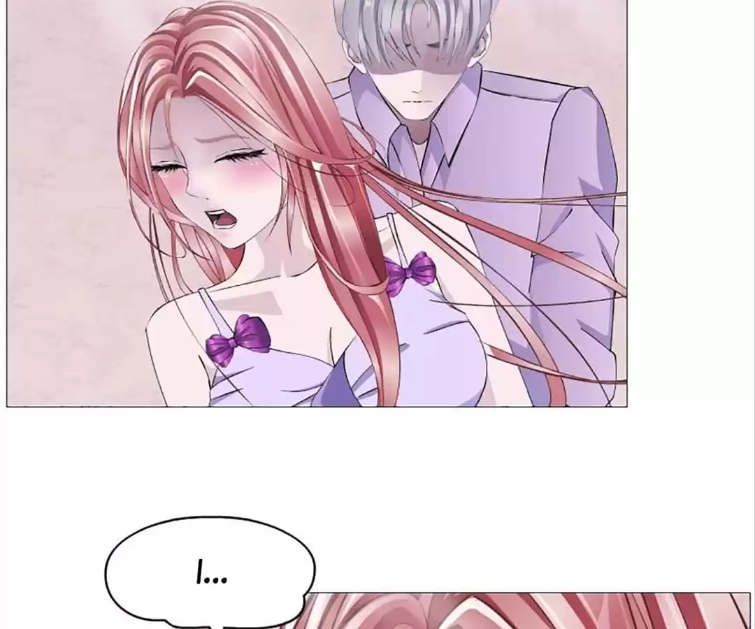 Read Beauty And Demon chapter 76 image 22 on Lezhin