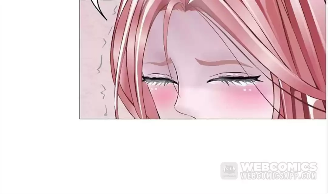 Read Beauty And Demon chapter 76 image 23 on Lezhin