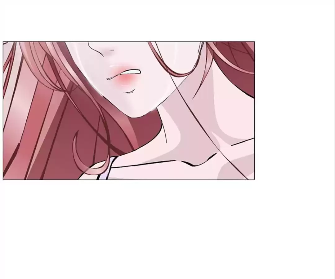 Read Beauty And Demon chapter 76 image 24 on Lezhin