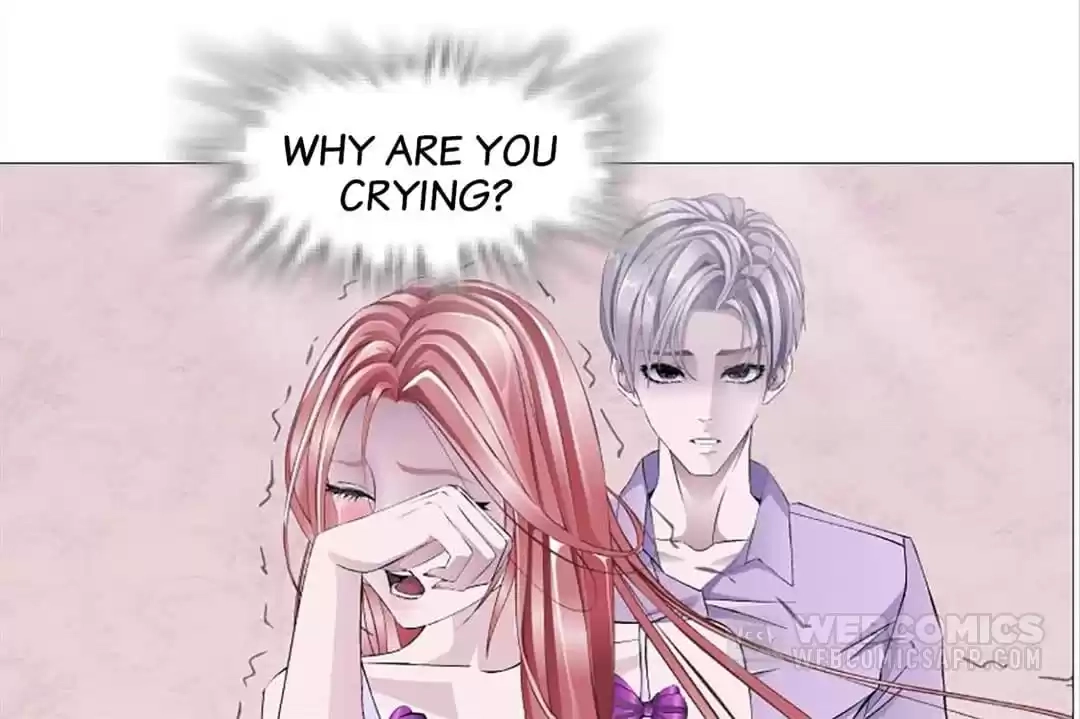 Read Beauty And Demon chapter 76 image 25 on Lezhin