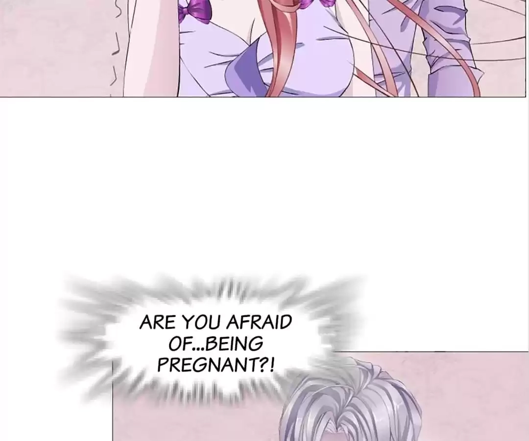 Read Beauty And Demon chapter 76 image 26 on Lezhin
