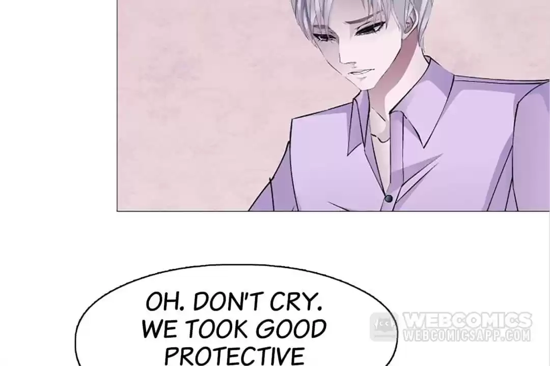 Read Beauty And Demon chapter 76 image 27 on Lezhin