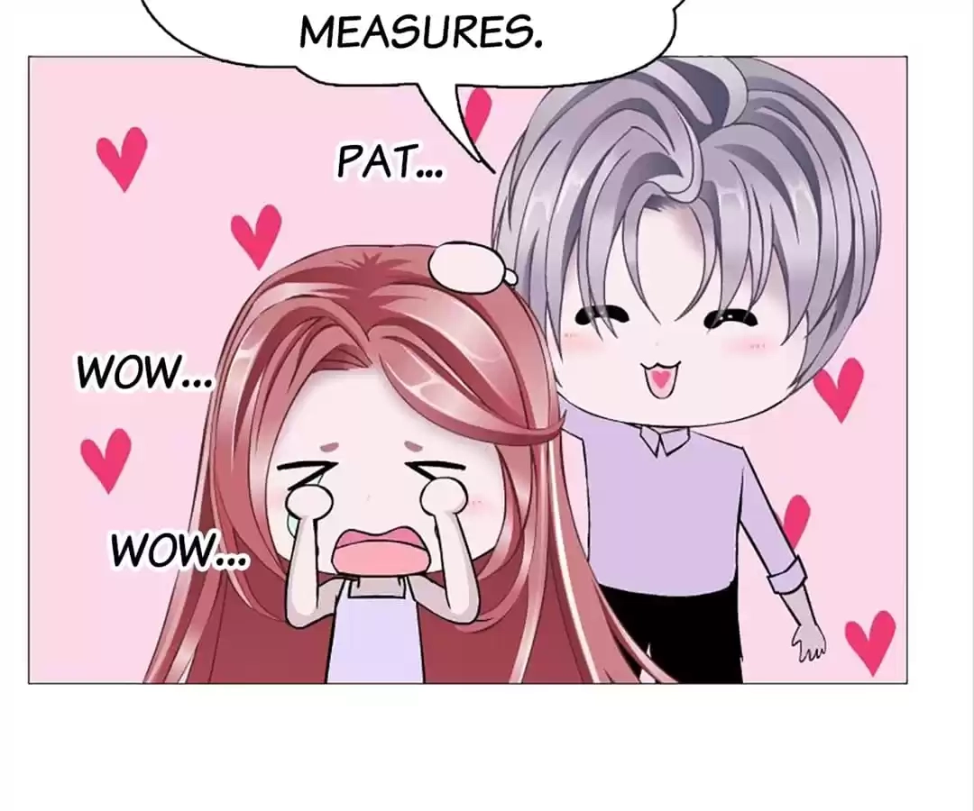Read Beauty And Demon chapter 76 image 28 on Lezhin
