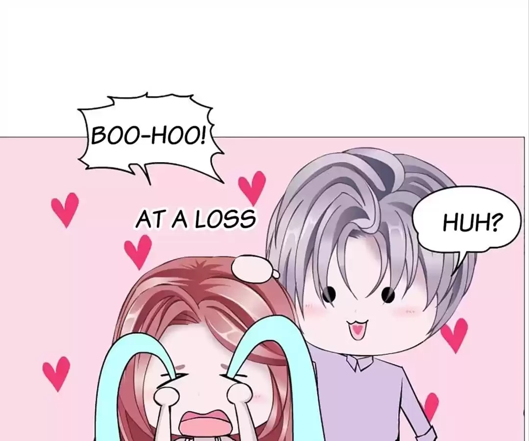 Read Beauty And Demon chapter 76 image 30 on Lezhin