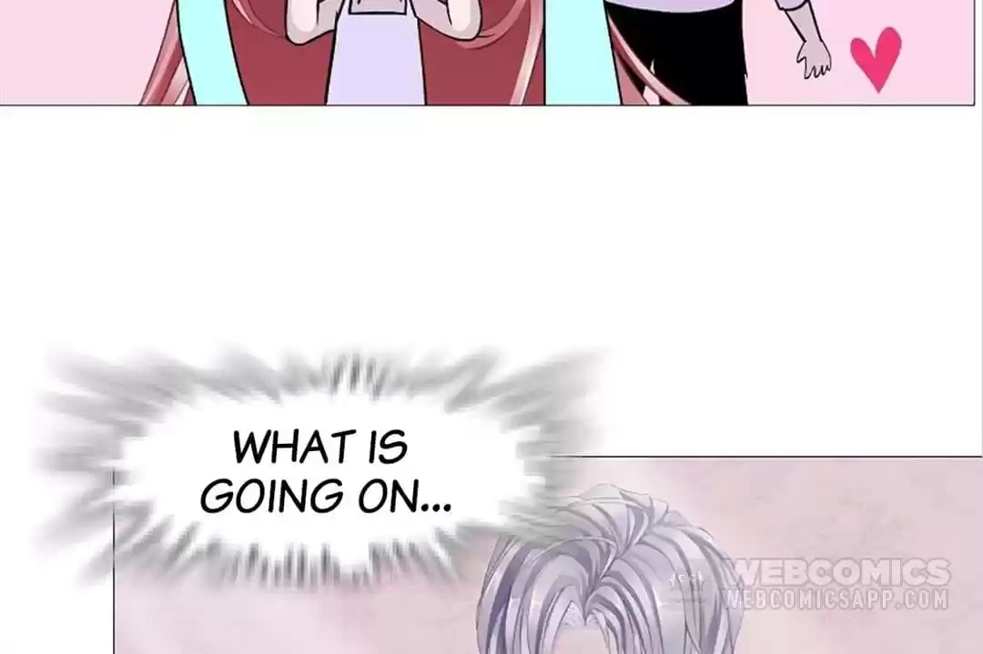 Read Beauty And Demon chapter 76 image 31 on Lezhin