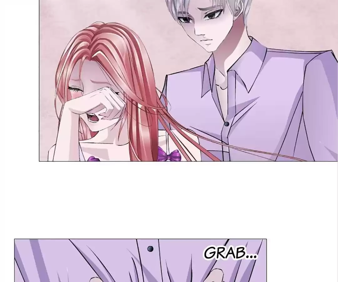 Read Beauty And Demon chapter 76 image 32 on Lezhin