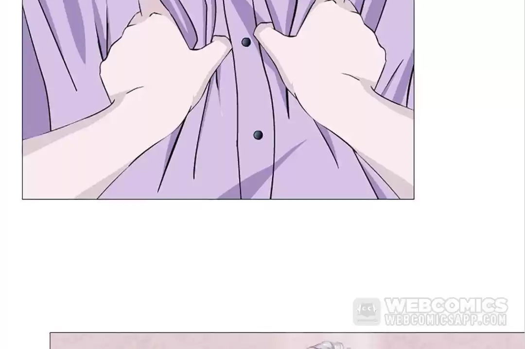 Read Beauty And Demon chapter 76 image 33 on Lezhin