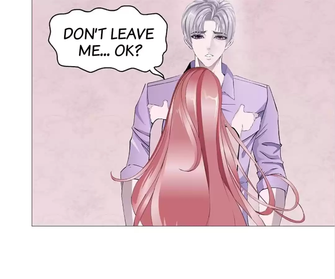 Read Beauty And Demon chapter 76 image 34 on Lezhin