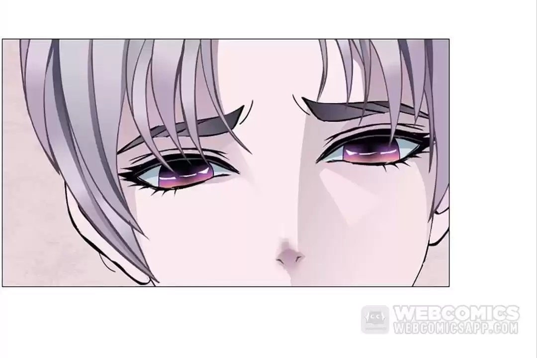 Read Beauty And Demon chapter 76 image 35 on Lezhin