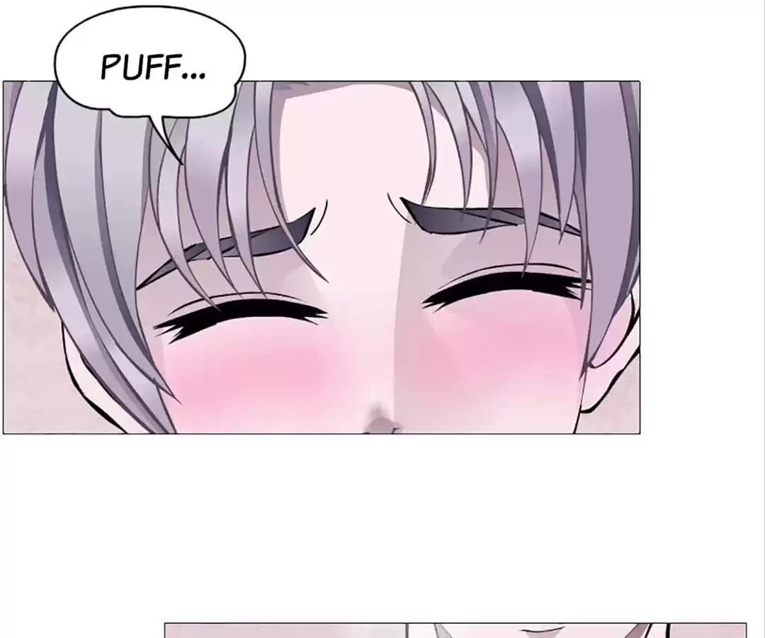 Read Beauty And Demon chapter 76 image 36 on Lezhin