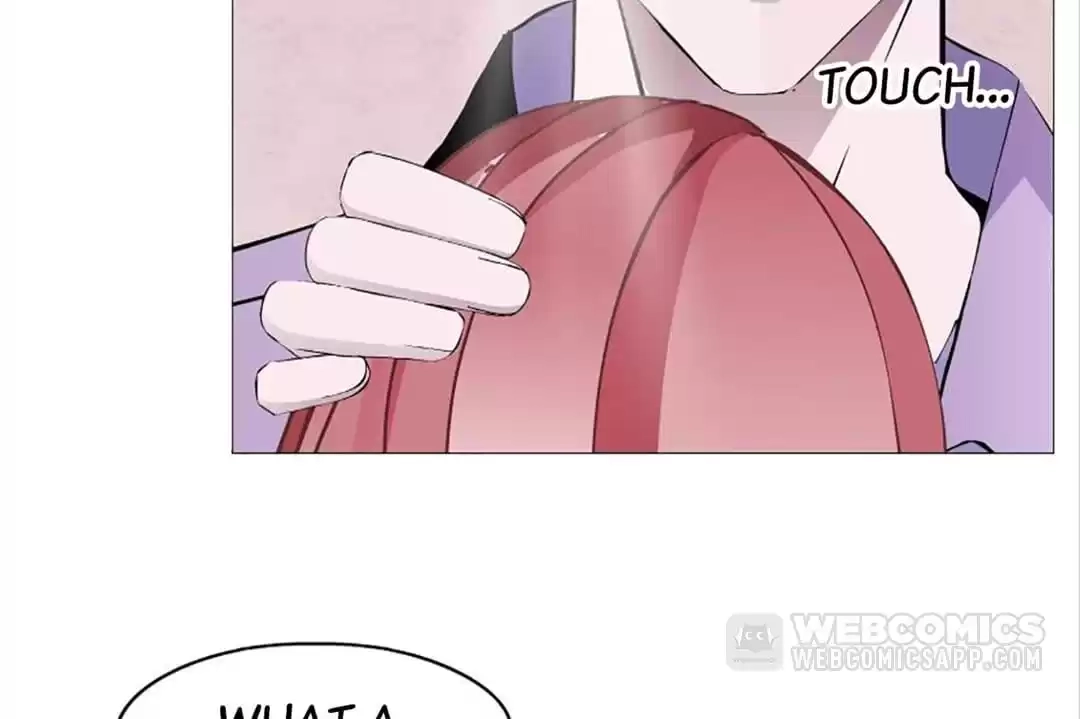 Read Beauty And Demon chapter 76 image 37 on Lezhin