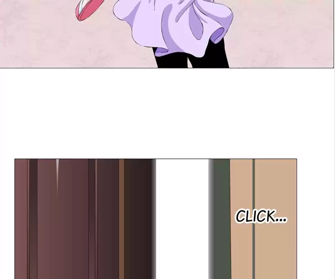 Read Beauty And Demon chapter 76 image 40 on Lezhin