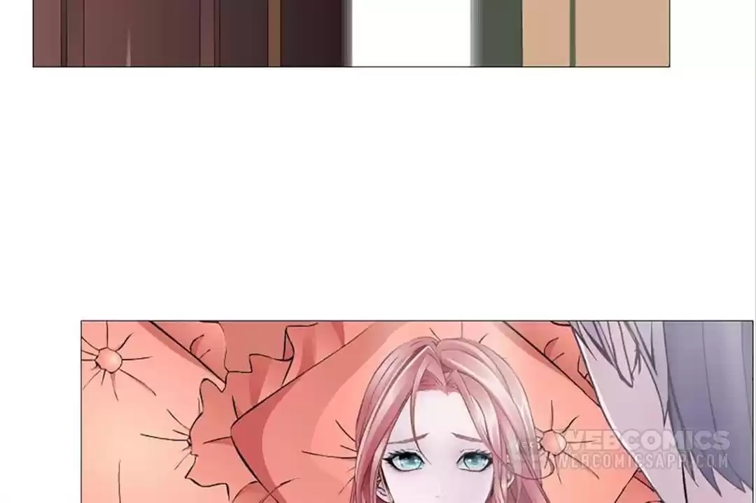 Read Beauty And Demon chapter 76 image 41 on Lezhin