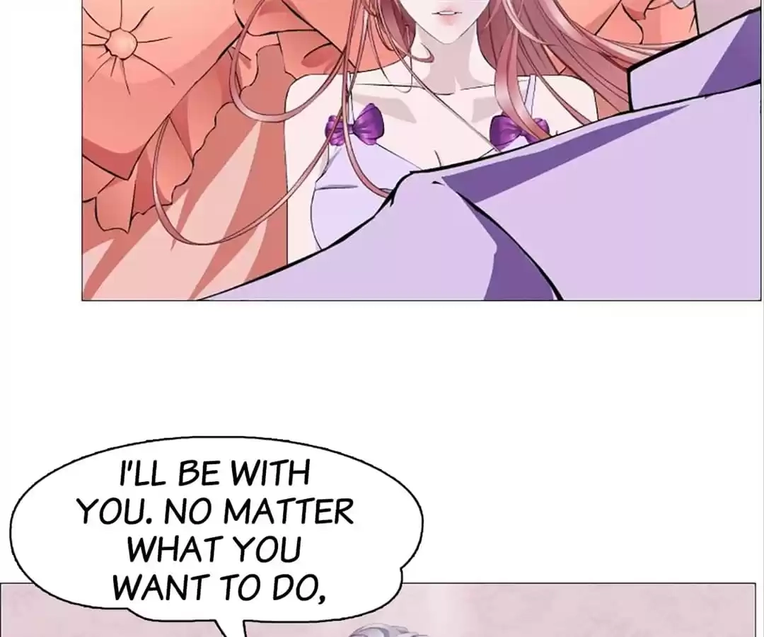 Read Beauty And Demon chapter 76 image 42 on Lezhin
