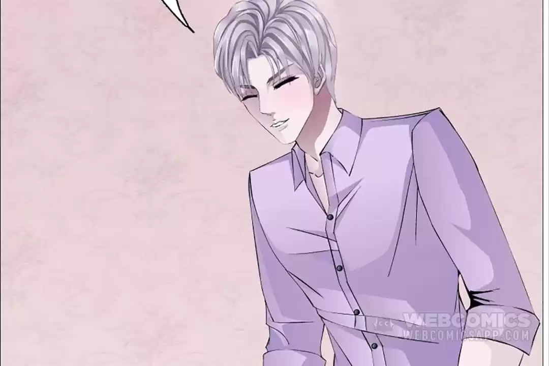 Read Beauty And Demon chapter 76 image 43 on Lezhin
