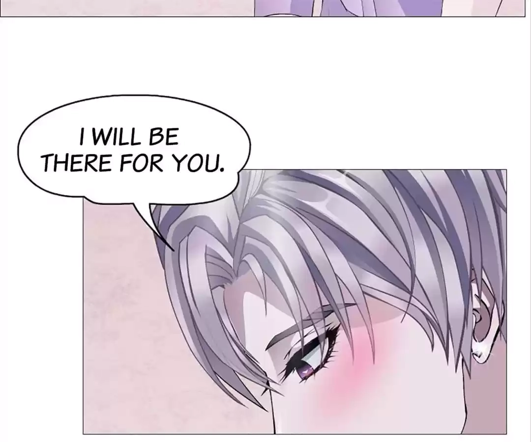 Read Beauty And Demon chapter 76 image 44 on Lezhin