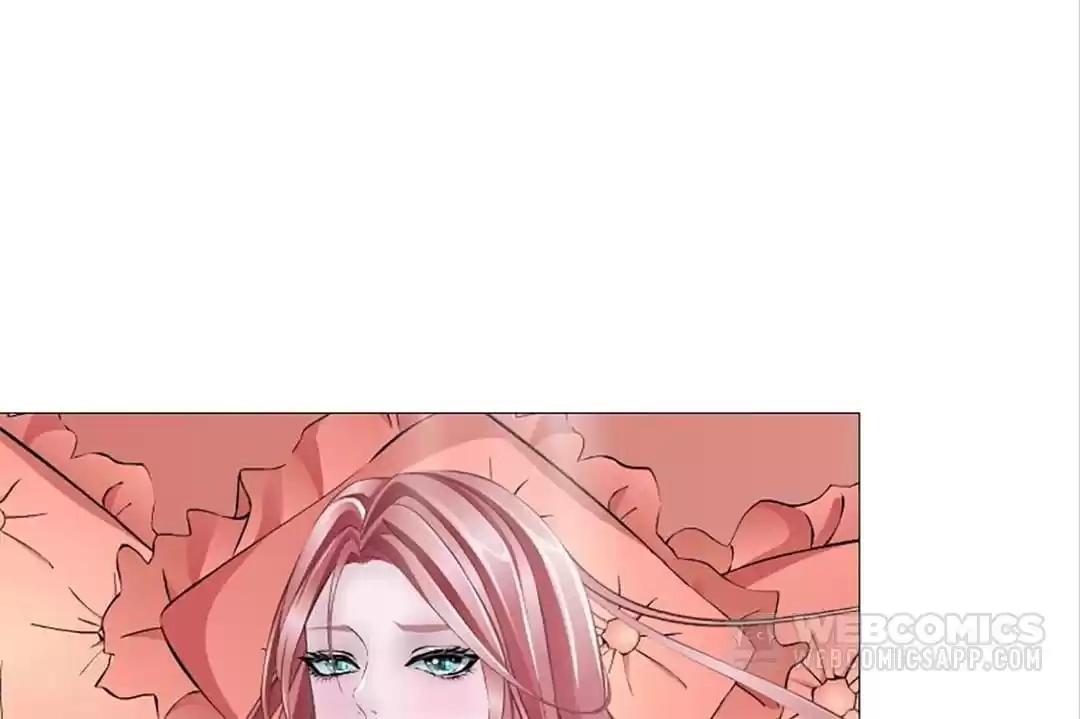 Read Beauty And Demon chapter 76 image 45 on Lezhin