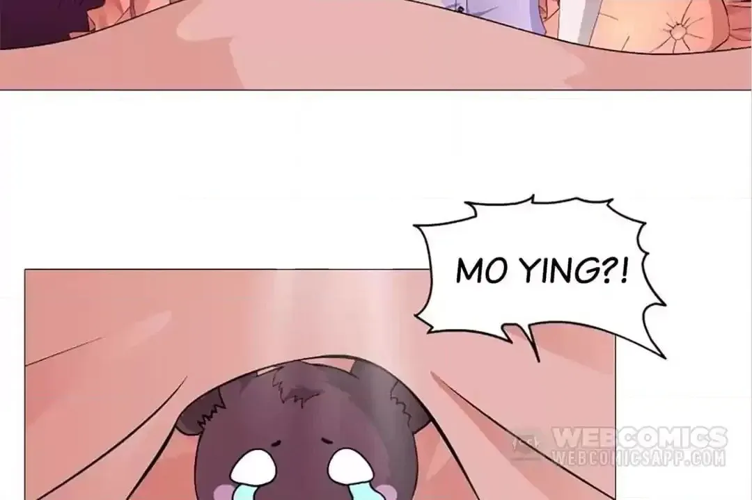 Read Beauty And Demon chapter 76 image 49 on Lezhin