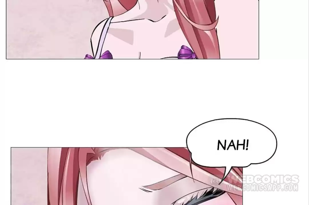 Read Beauty And Demon chapter 76 image 5 on Lezhin