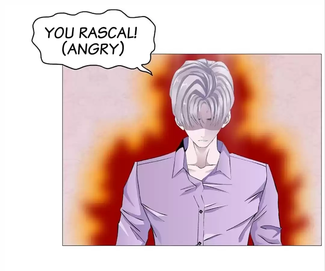 Read Beauty And Demon chapter 76 image 52 on Lezhin