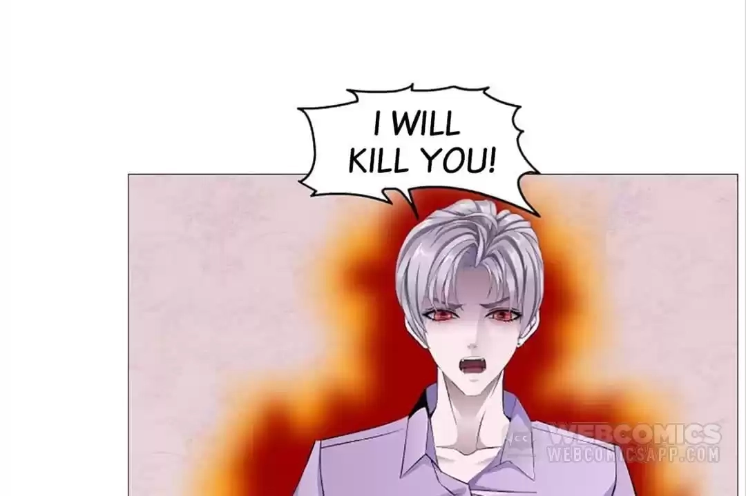 Read Beauty And Demon chapter 76 image 53 on Lezhin