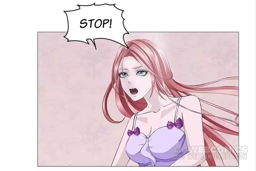 Read Beauty And Demon chapter 76 image 57 on Lezhin
