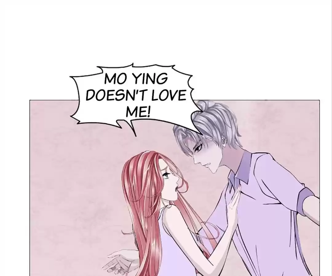 Read Beauty And Demon chapter 76 image 58 on Lezhin