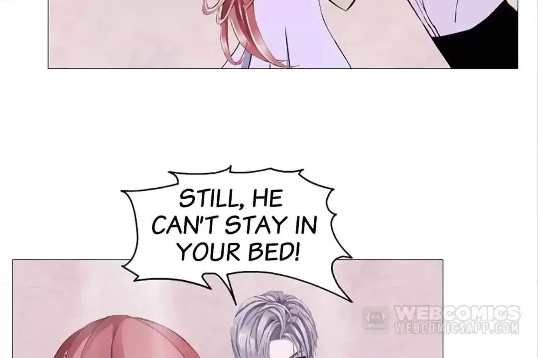 Read Beauty And Demon chapter 76 image 59 on Lezhin