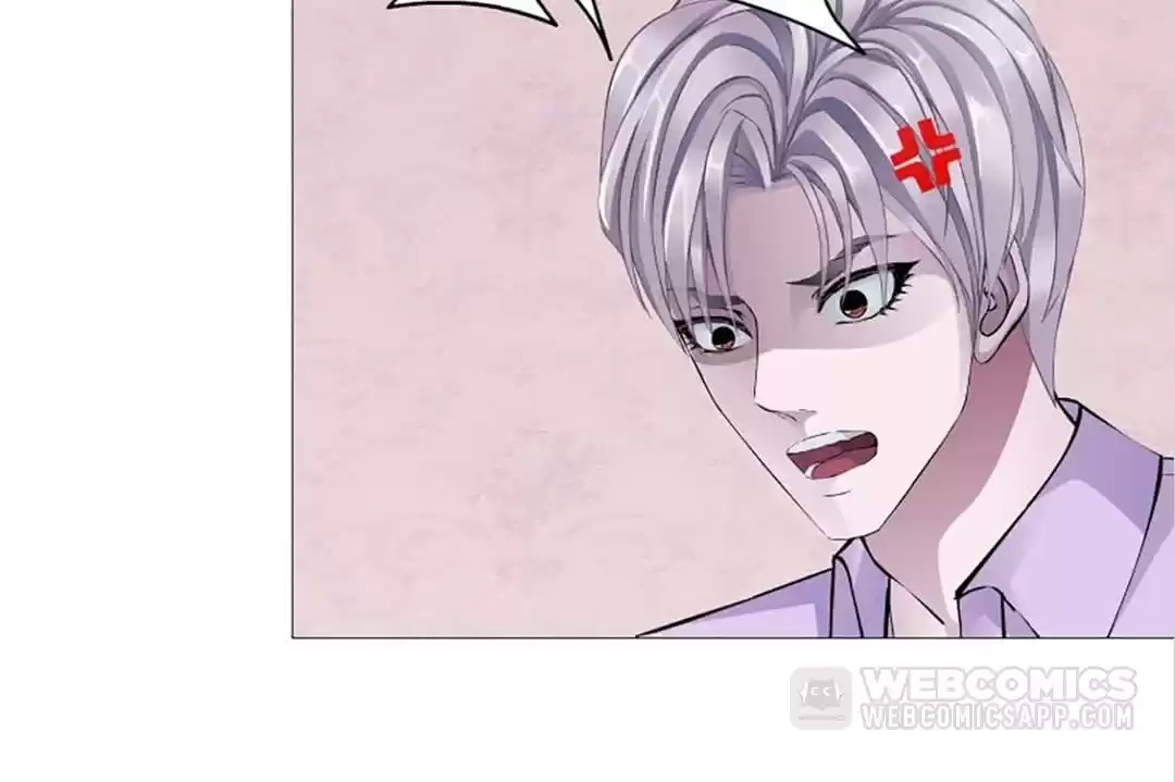 Read Beauty And Demon chapter 76 image 61 on Lezhin