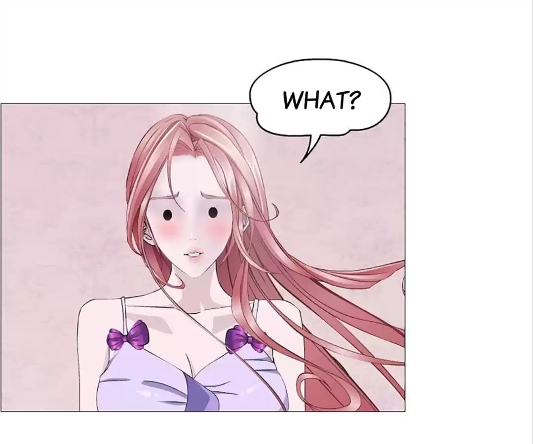 Read Beauty And Demon chapter 76 image 62 on Lezhin