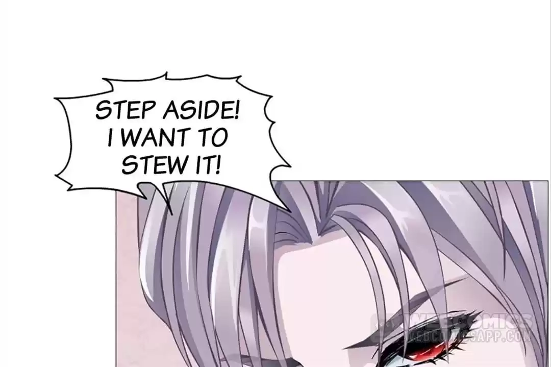 Read Beauty And Demon chapter 76 image 63 on Lezhin