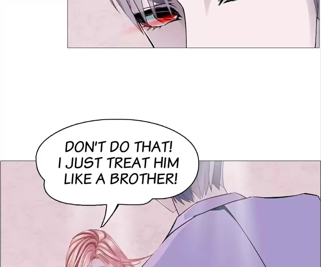 Read Beauty And Demon chapter 76 image 64 on Lezhin