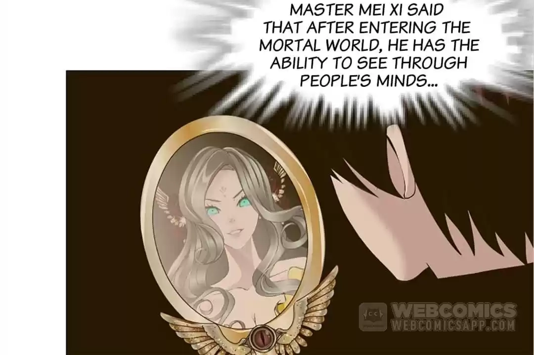 Read Beauty And Demon chapter 76 image 67 on Lezhin