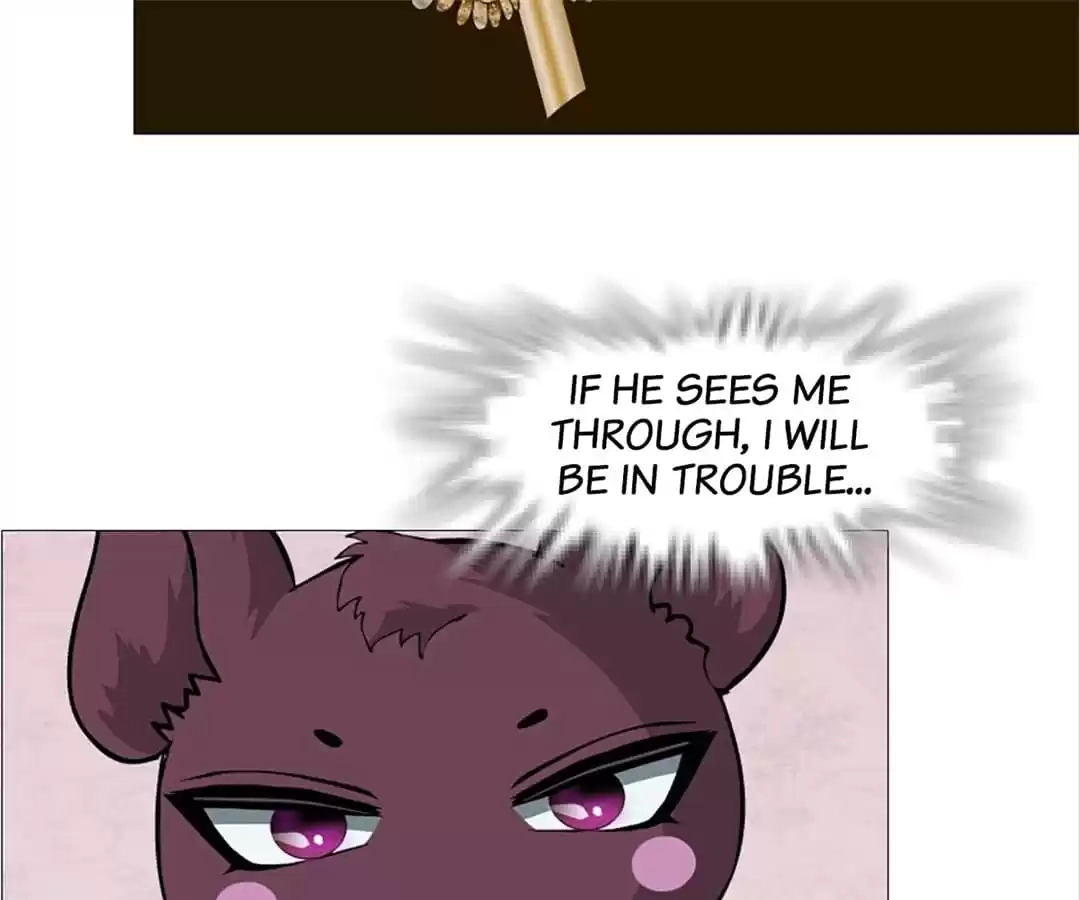 Read Beauty And Demon chapter 76 image 68 on Lezhin