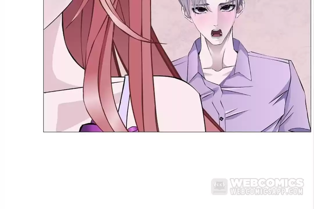 Read Beauty And Demon chapter 76 image 7 on Lezhin