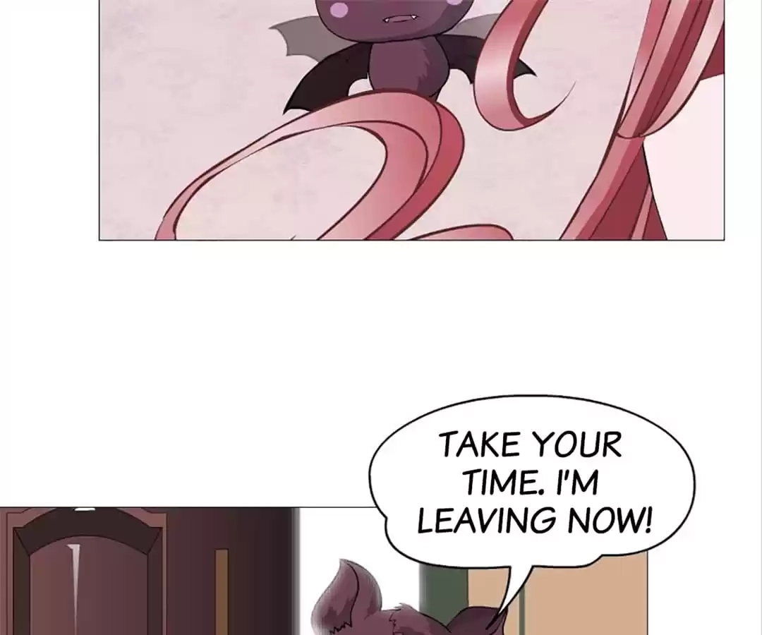 Read Beauty And Demon chapter 76 image 70 on Lezhin
