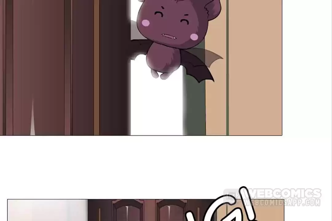 Read Beauty And Demon chapter 76 image 71 on Lezhin