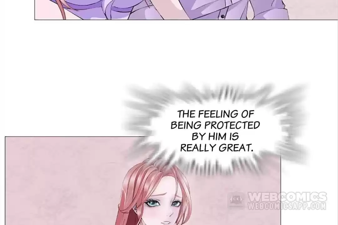 Read Beauty And Demon chapter 76 image 74 on Lezhin