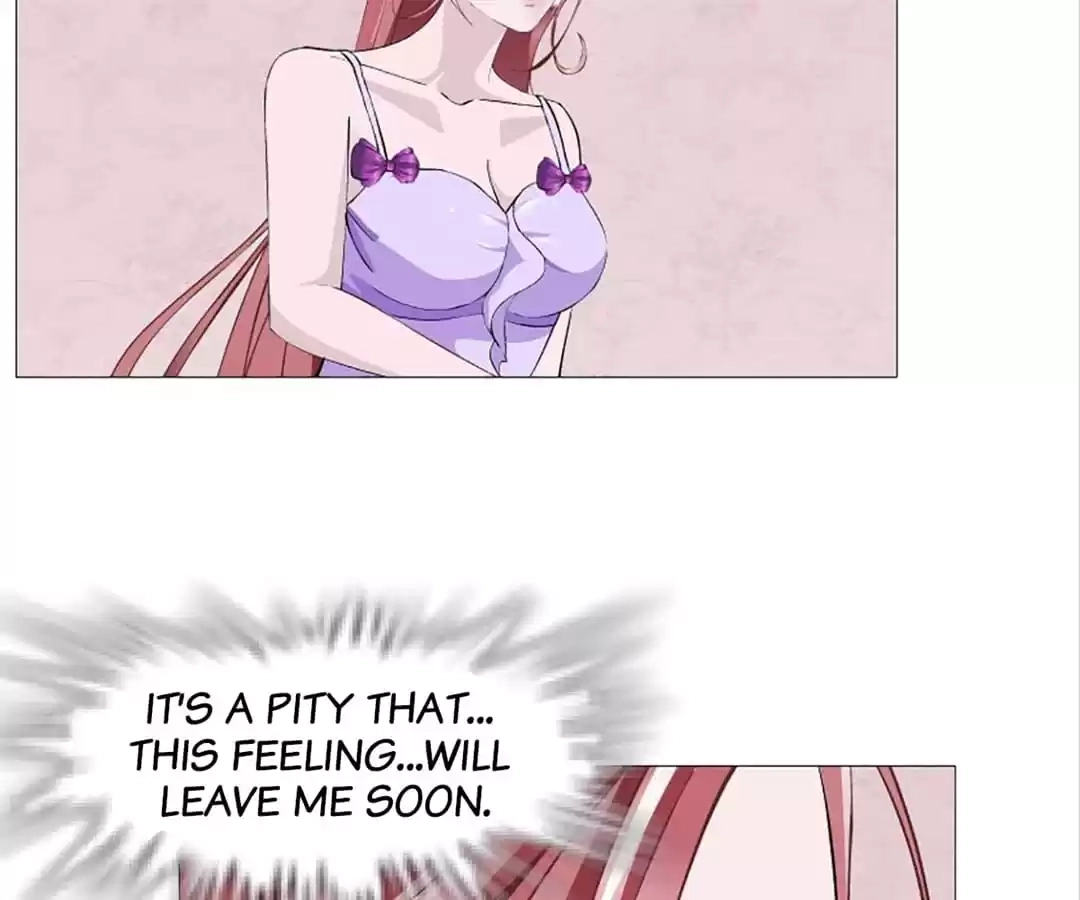 Read Beauty And Demon chapter 76 image 75 on Lezhin