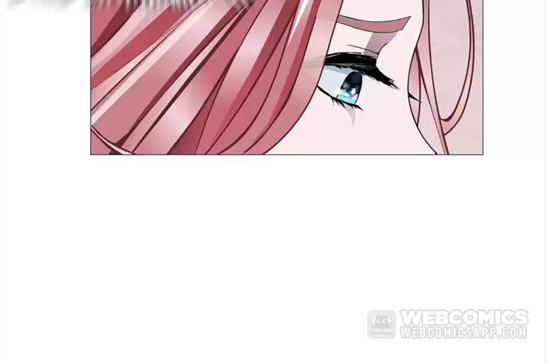 Read Beauty And Demon chapter 76 image 76 on Lezhin