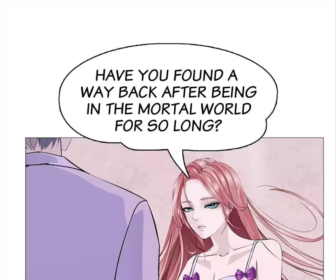 Read Beauty And Demon chapter 76 image 77 on Lezhin