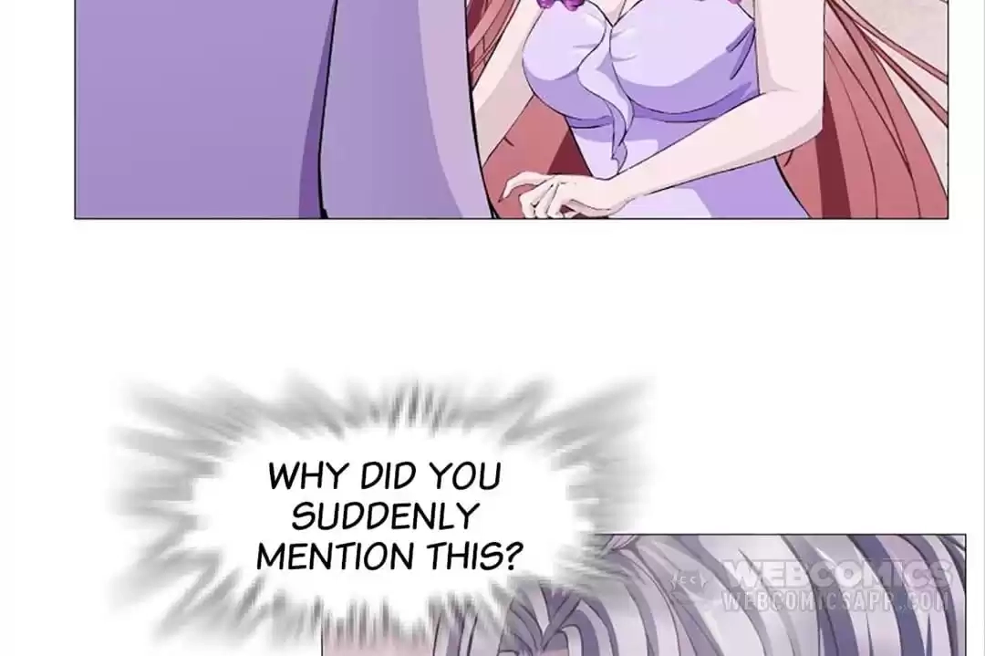 Read Beauty And Demon chapter 76 image 78 on Lezhin