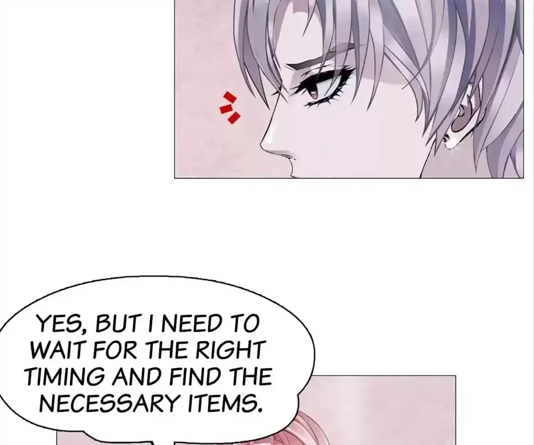 Read Beauty And Demon chapter 76 image 79 on Lezhin