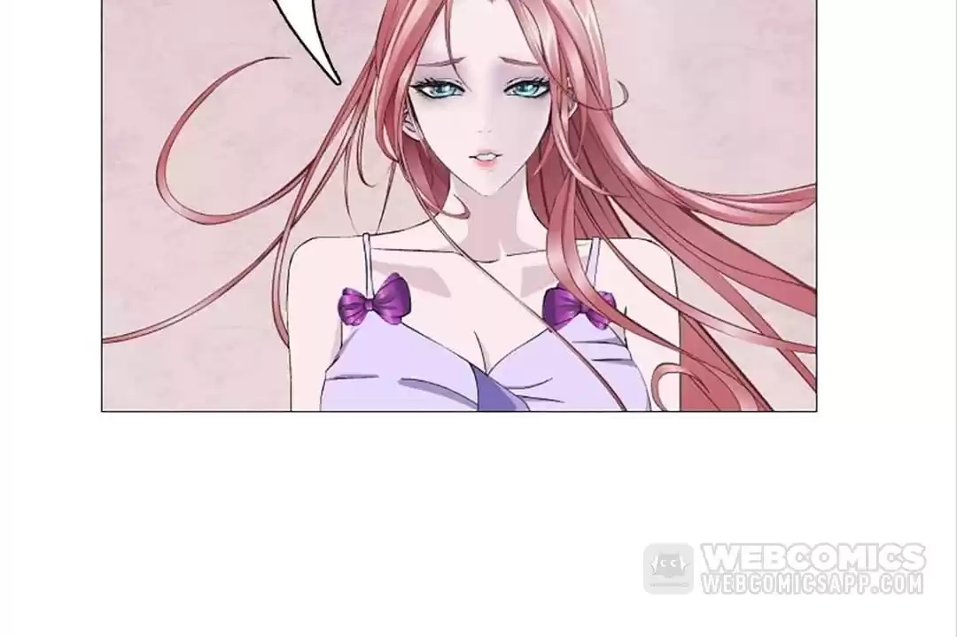 Read Beauty And Demon chapter 76 image 80 on Lezhin